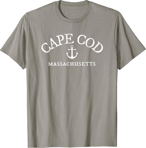 cape cod shirts for men.